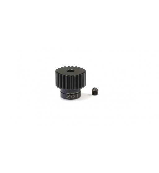 PNGS4823 Steel Pinion Gear(23T-48P)