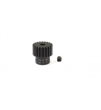 PNGS4821 Steel Pinion Gear(21T-48P)