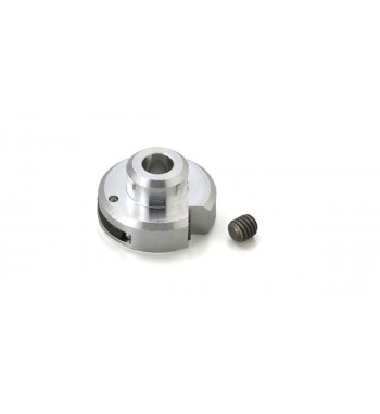 NT017 2nd Cam Set