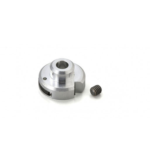 NT017 2nd Cam Set