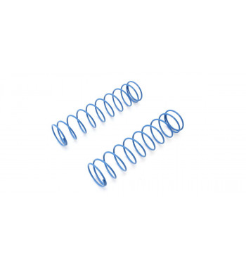 IFS004-10514 Big Shock Spring(LightBlue/10.5-1.4/L-95)