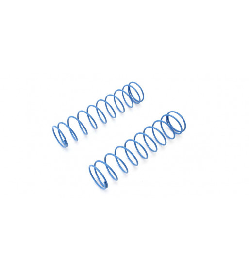 IFS004-10514 Big Shock Spring(LightBlue/10.5-1.4/L-95)