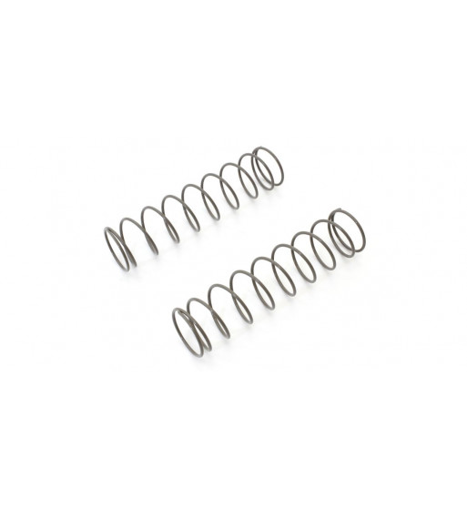 IFS004-1014 Big Shock Spring(Gray/10-1.4/L-95)