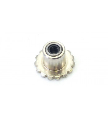 EF216 Front Sprocket (FANTOM EP-4WD)