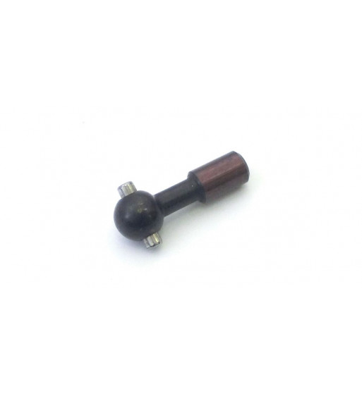 EF215 Front Axle (S/FANTOM EP-4WD)