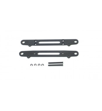 EF205 Suspension Arm (FANTOM EP-4WD)