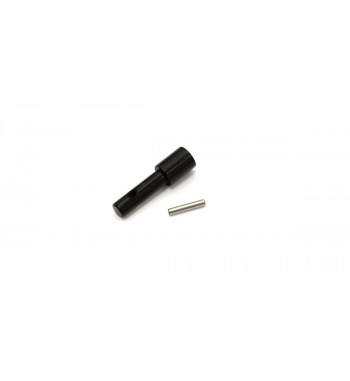 NT028 Drive Shaft Cup