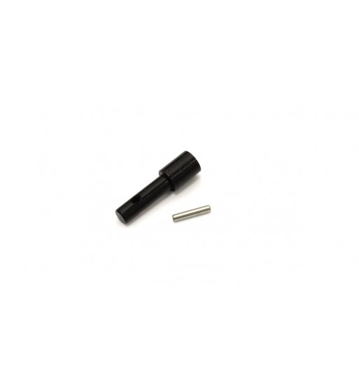NT028 Drive Shaft Cup