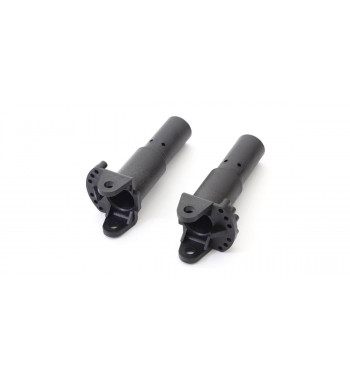 MA355 Front Hub Carrier(MAD CRUSHER/FO-XX)
