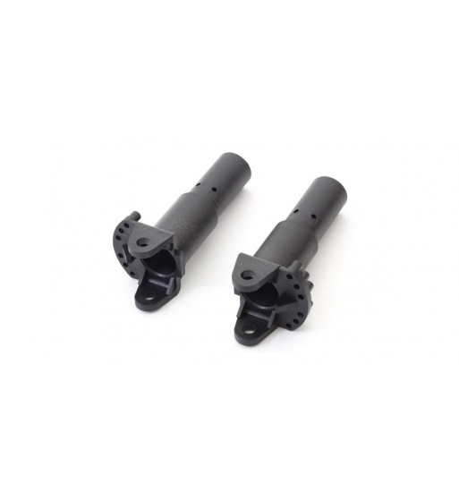MA355 Front Hub Carrier(MAD CRUSHER/FO-XX)