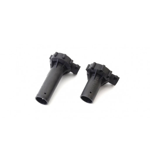 MA354 Diff.Housing(MAD CRUSHER/FO-XX)