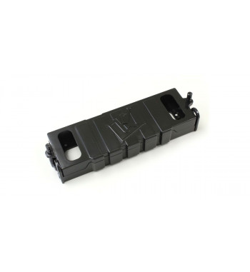 MA338B Battery Holder (MAD Series/FO-XX VE)