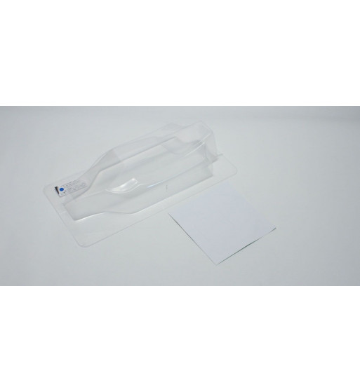 LAB06LW Blade Body (LAZER ZX6/0.6t)