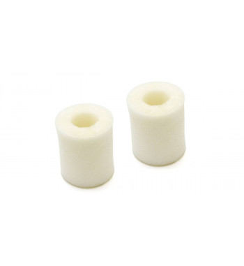 DIS 74031-13-1 Air Cleaner Sponge(2pcs)
