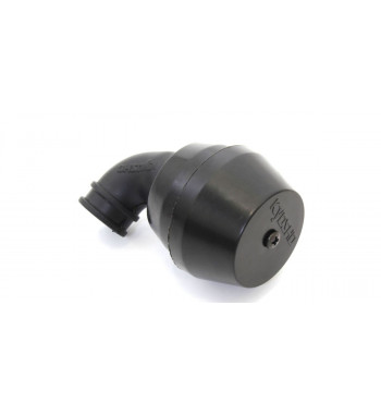 74031-13 Air Cleaner Set(KE21-28SP)