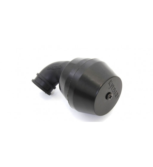 74031-13 Air Cleaner Set(KE21-28SP)
