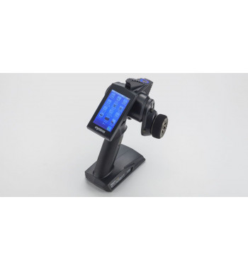 82136 Syncro Touch KT-432PT