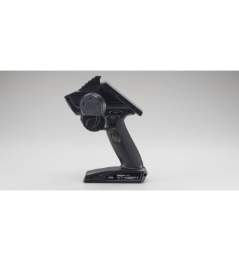 82136 Syncro Touch KT-432PT