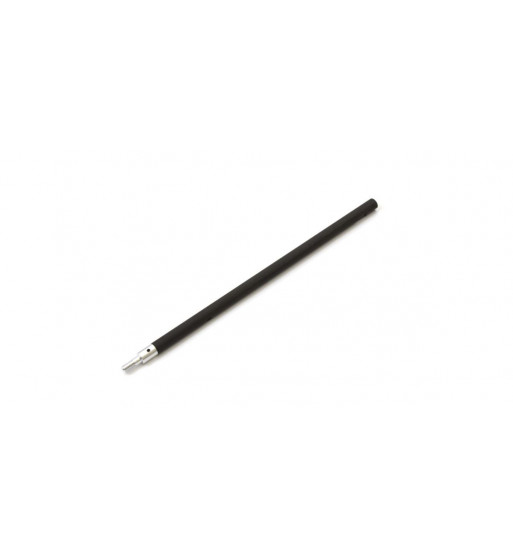 EFW002 Carbon Gear Diff.Axle(FANTOM EP-4WD)