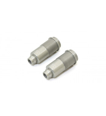 IF626-01 HD Coating Shock Case(L-50/2pcs)