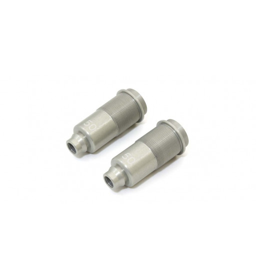 IF626-01 HD Coating Shock Case(L-50/2pcs)