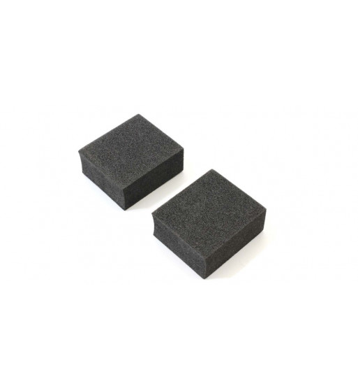IFW501 Battery Spacer(For Short Li-PO)