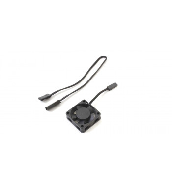 IFW502-01 Cooling Fan Set(Hi-Speed Type)