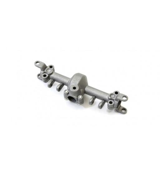 MXW008 Diecast Front Axle Case