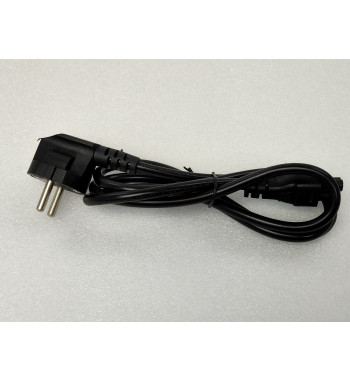 HT-RC C240 DUO AC150W/DC Dual Channel 10A Balance Charger Discharger for LiPo LiHV LiFe Lilon NiCd NiMh