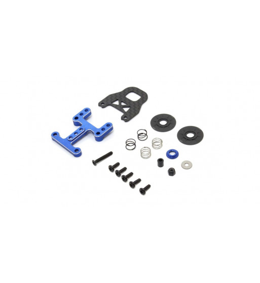 R246-1362 MM2 Roll Damper Set Ⅱ