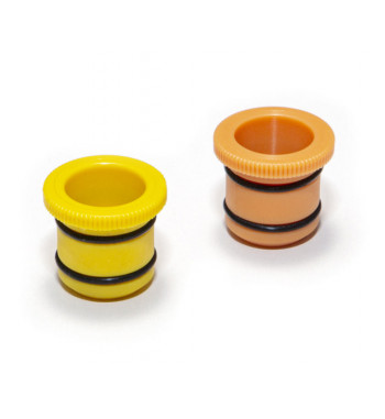 OS21XRBIIIC O.S. MAX-21XR-B V3 Buggy Combo Set with TB02 (T-2090SC) Tune Pipe