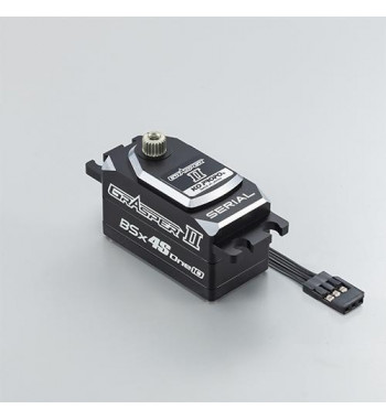 KP30216 BSx4S-one10 Grasper2