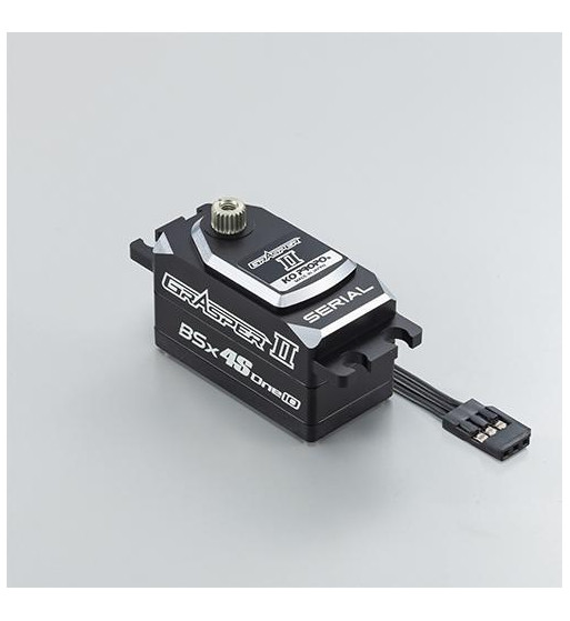 KP30216 BSx4S-one10 Grasper2
