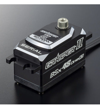 KP30216 BSx4S-one10 Grasper2