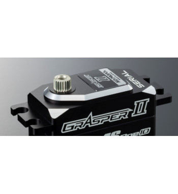 KP30216 BSx4S-one10 Grasper2