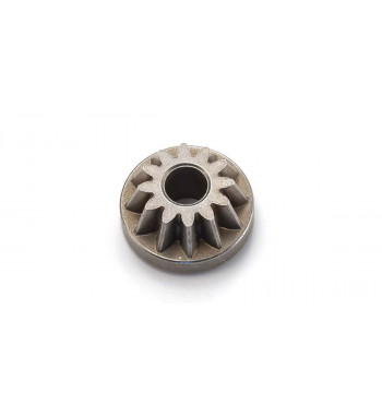 FA540-12 Metal Input Gear 12T FZ02L-B