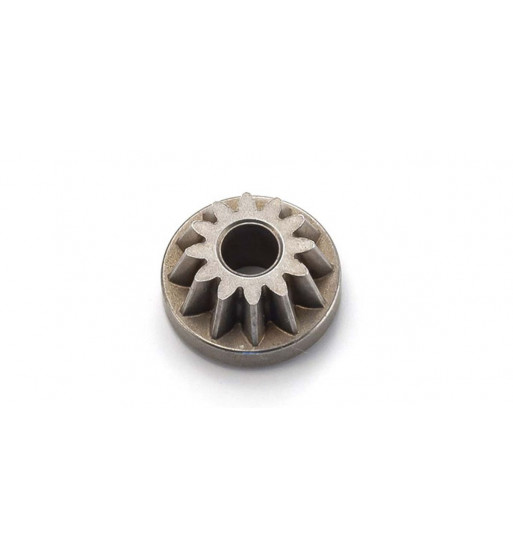 FA540-12 Metal Input Gear 12T FZ02L-B