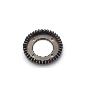 FA540-41 Metal Ring Gear 41T FZ02L-B