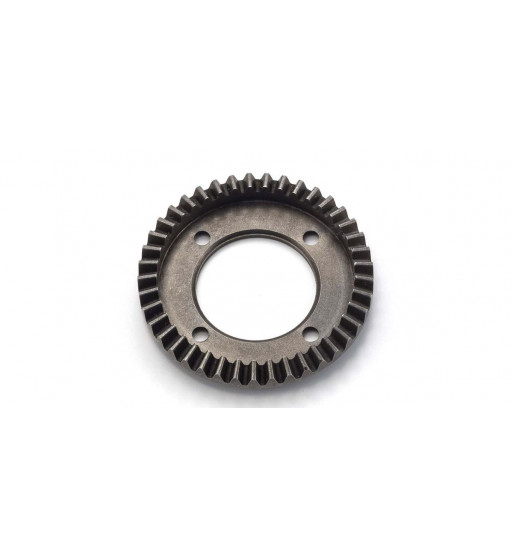 FA540-41 Metal Ring Gear 41T FZ02L-B