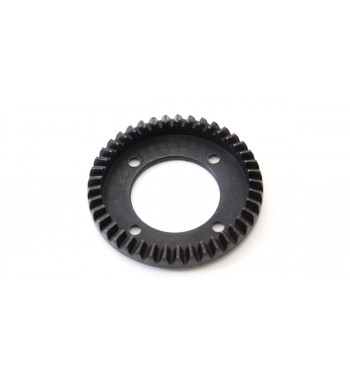 FAW229 HD Ring Gear 41T