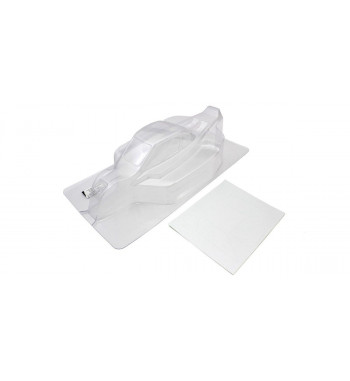 IFB022 Body (MP10e/0.8mm)
