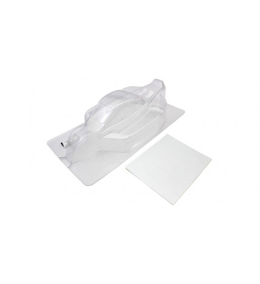 IFB022 Body (MP10e/0.8mm)
