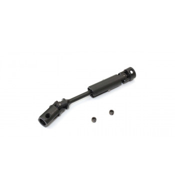 MA357 Front C-Universal Shaft(1pc/MAD series)