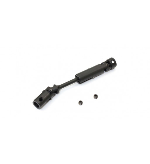 MA357 Front C-Universal Shaft(1pc/MAD series)
