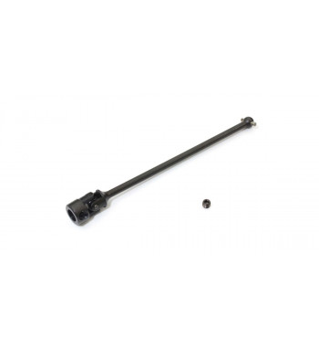 MA358 Rear C-Universal Shaft(1pc/MAD series)