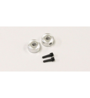 SC234 Drive Washer Set(2pcs/Scorpion 2014)