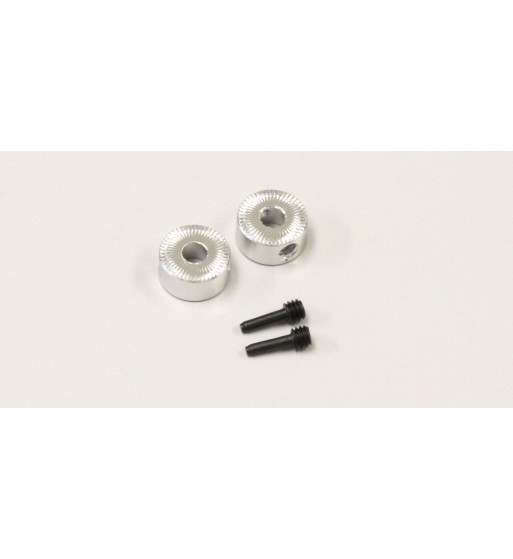 SC234 Drive Washer Set(2pcs/Scorpion 2014)