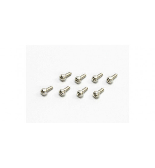 1284B Pillow Ball(5.8)
