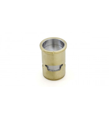 74034-02 Piston ＆ Cylinder Set (KE25SP2)