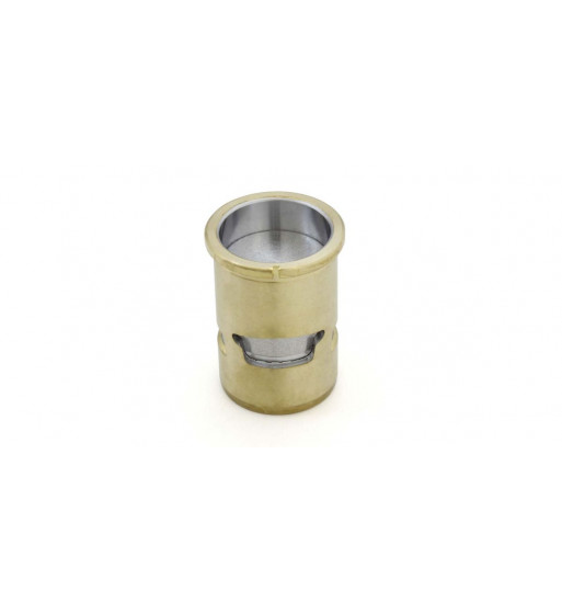 74034-02 Piston ＆ Cylinder Set (KE25SP2)
